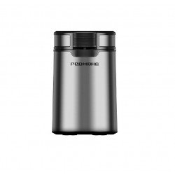 Кофемолка электрическая РЕДМОНД CG804 серый, металл
