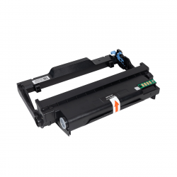 Блок фотобарабана Europrint EPC-DL420 (N-DL-420) черный