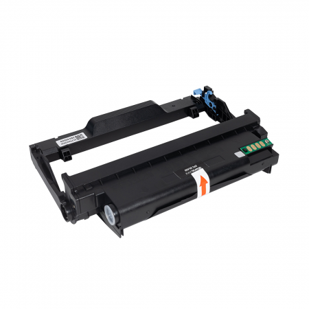 Блок фотобарабана Europrint EPC-DL420 (N-DL-420) черный