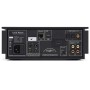 Стереоресивер Naim Audio Uniti Atom (00-004-0242) черный
