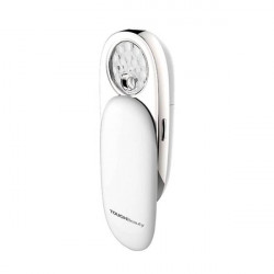 Прибор для ухода за лицом TOUCHBeauty TB-1185 белый