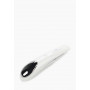 Массажер TOUCHBeauty TB-1666 белый
