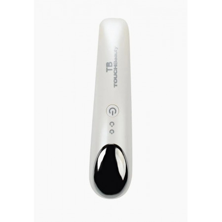 Массажер TOUCHBeauty TB-1666 белый