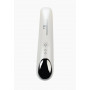 Массажер TOUCHBeauty TB-1666 белый