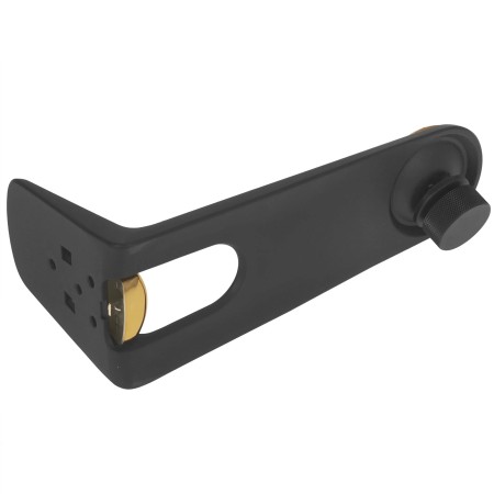 Крепление для проекторов XGIMI Wall Stand черный