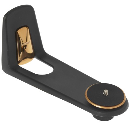 Крепление для проекторов XGIMI Wall Stand черный