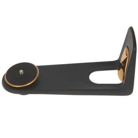 Крепление для проекторов XGIMI Wall Stand черный