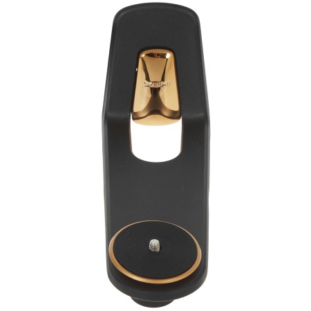 Крепление для проекторов XGIMI Wall Stand черный