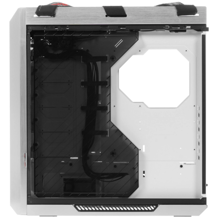 Корпус ASUS ROG Strix Helios GX601 (90DC0023-B39000) серый