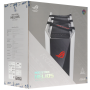 Корпус ASUS ROG Strix Helios GX601 (90DC0023-B39000) серый