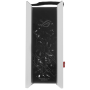 Корпус ASUS ROG Strix Helios GX601 (90DC0023-B39000) серый
