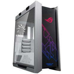 Корпус ASUS ROG Strix Helios GX601 (90DC0023-B39000) серый