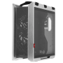 Корпус ASUS ROG Strix Helios GX601 (90DC0023-B39000) серый