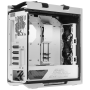 Корпус ASUS ROG Strix Helios GX601 (90DC0023-B39000) серый