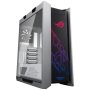 Корпус ASUS ROG Strix Helios GX601 (90DC0023-B39000) серый