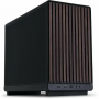 Корпус Lian Li A3-mATX-WD (G99.A3X-WD.00) черный