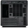 Корпус Lian Li A3-mATX-WD (G99.A3X-WD.00) черный