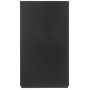 Корпус Lian Li A4 H2O (G99.A4H2OX4.00) черный