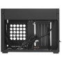 Корпус Lian Li A4 H2O (G99.A4H2OX4.00) черный