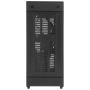 Корпус Lian Li A4 H2O (G99.A4H2OX4.00) черный