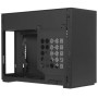 Корпус Lian Li A4 H2O (G99.A4H2OX4.00) черный