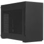 Корпус Lian Li A4 H2O (G99.A4H2OX4.00) черный