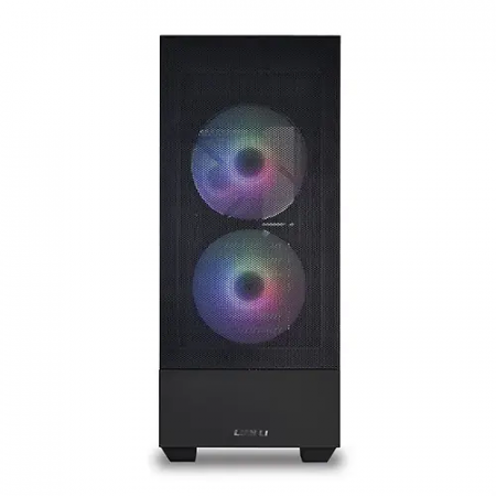Корпус Lian Li Lancool 205 Mesh X (G99.OE764CX.00) черный
