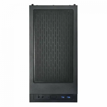 Корпус Lian Li Lancool 205 Mesh X (G99.OE764CX.00) черный