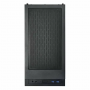 Корпус Lian Li Lancool 205 Mesh X (G99.OE764CX.00) черный
