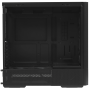 Корпус Lian Li LanCool 207 (G99.LAN207RX.10RS) черный