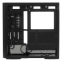 Корпус Lian Li LanCool 207 (G99.LAN207RX.10RS) черный