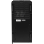 Корпус Lian Li LanCool 207 (G99.LAN207RX.10RS) черный