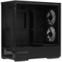 Корпус Lian Li LanCool 207 (G99.LAN207RX.10RS) черный