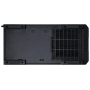 Корпус Lian Li LanCool 207 Digital (G99.LAN207DX.00) черный