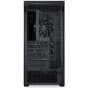 Корпус Lian Li LanCool 207 Digital (G99.LAN207DX.00) черный