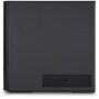 Корпус Lian Li LanCool 207 Digital (G99.LAN207DX.00) черный