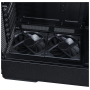 Корпус Lian Li LanCool 207 Digital (G99.LAN207DX.00) черный