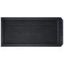 Корпус Lian Li LanCool 207 Digital (G99.LAN207DX.00) черный