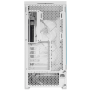 Корпус Lian Li LanCool 207 (G99.LAN207RW.00) белый