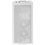 Корпус Lian Li LanCool 207 (G99.LAN207RW.00) белый