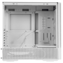 Корпус Lian Li LanCool 207 (G99.LAN207RW.00) белый