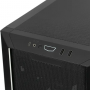 Корпус Lian Li Lancool III (G99.LAN3X.00) черный