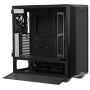 Корпус Lian Li Lancool III (G99.LAN3X.00) черный