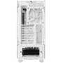 Корпус Lian Li Lancool III (G99.LAN3RW.00) белый
