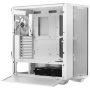 Корпус Lian Li Lancool III (G99.LAN3RW.00) белый