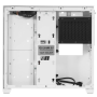 Корпус Lian Li O11 Air Mini (G99.O11AMW.00) белый