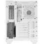 Корпус Lian Li O11 Air Mini (G99.O11AMW.00) белый