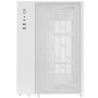 Корпус Lian Li O11 Air Mini (G99.O11AMW.00) белый