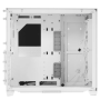 Корпус Lian Li O11 Air Mini (G99.O11AMW.00) белый