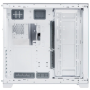 Корпус Lian Li O11 Dynamic EVO RGB (G99.O11DERGBW.00) белый